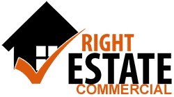Right Estate Commercial